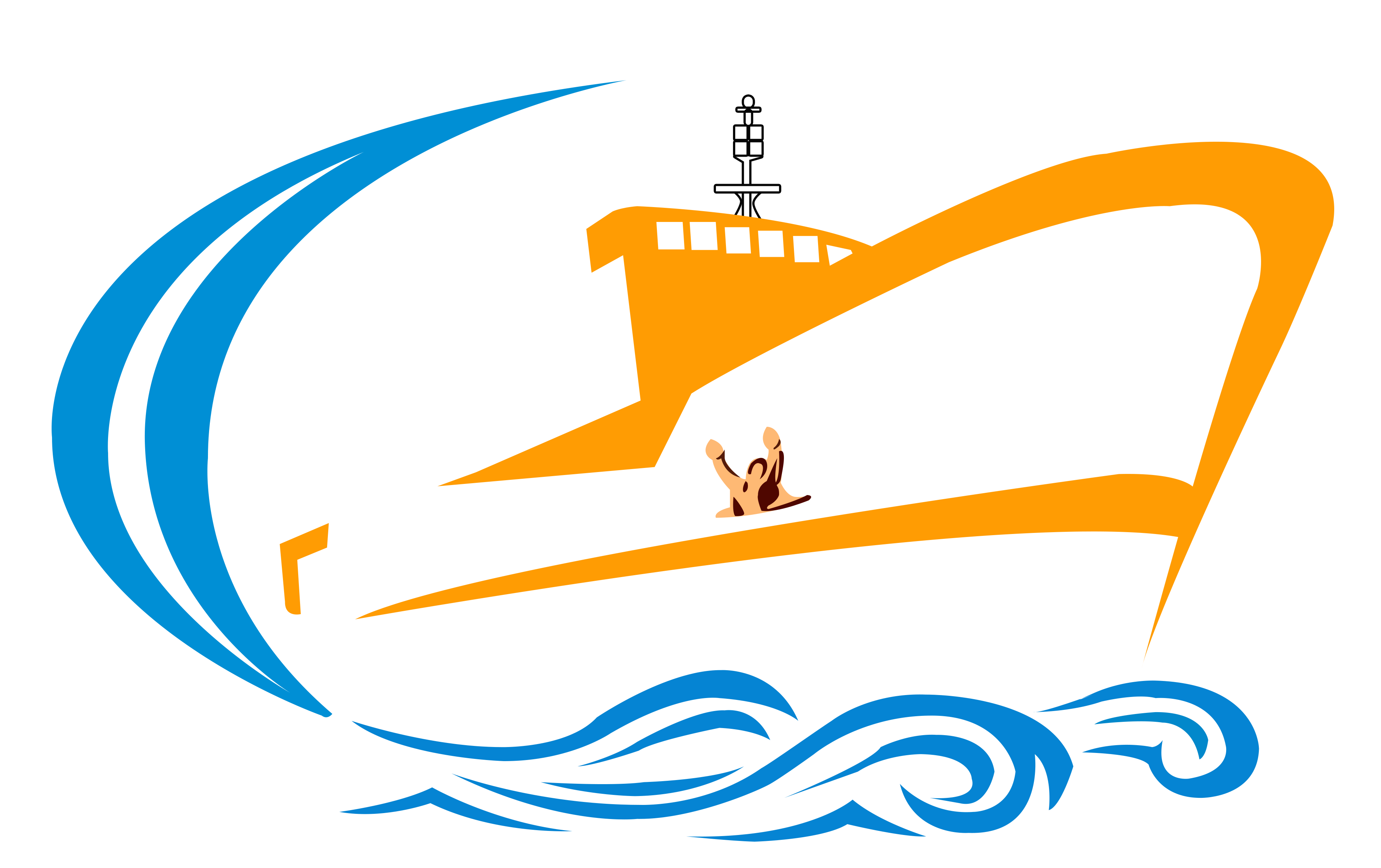 logo